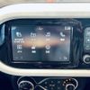 renault twingo 2019 -RENAULT--Renault Twingo 3BA-AHH4B--VF1AH0000K0795727---RENAULT--Renault Twingo 3BA-AHH4B--VF1AH0000K0795727- image 19