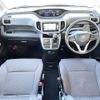 suzuki solio 2017 CFJ1657844 image 3