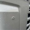 daihatsu hijet-van 2024 -DAIHATSU 【八王子 481】--Hijet Van 3BD-S700V--S700V-0126728---DAIHATSU 【八王子 481】--Hijet Van 3BD-S700V--S700V-0126728- image 5
