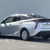 toyota prius 2018 -TOYOTA--Prius DAA-ZVW55--ZVW55-8064962---TOYOTA--Prius DAA-ZVW55--ZVW55-8064962- image 43