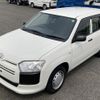 toyota probox-van 2017 -TOYOTA--Probox Van DBE-NSP160V--NSP160-0027745---TOYOTA--Probox Van DBE-NSP160V--NSP160-0027745- image 3