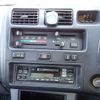 toyota rav4 1994 D14D0559-0019308-0610jc82 image 21