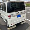 daihatsu tanto 2008 CFJ1842436 image 6