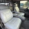 chevrolet k1500 1996 GOO_NET_EXCHANGE_1300912A30250710W002 image 27
