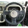 daihatsu mira-cocoa 2015 -DAIHATSU--Mira Cocoa L675S--L675S-0208567---DAIHATSU--Mira Cocoa L675S--L675S-0208567- image 7