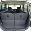 suzuki wagon-r 2013 -SUZUKI 【名変中 】--Wagon R MH34S--729882---SUZUKI 【名変中 】--Wagon R MH34S--729882- image 31