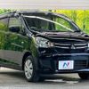 mitsubishi ek-wagon 2017 -MITSUBISHI--ek Wagon DBA-B11W--B11W-0319402---MITSUBISHI--ek Wagon DBA-B11W--B11W-0319402- image 15