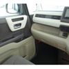 honda n-box 2018 CFJ1245153 image 20