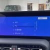 toyota land-cruiser-wagon 2024 CFJ1722110 image 11