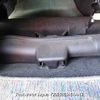 toyota ractis 2006 3282185-Y2025050451A-12 image 21