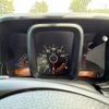 honda n-van 2019 CFJ1605184 image 16