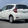 nissan note 2020 -NISSAN--Note DAA-HE12--HE12-298151---NISSAN--Note DAA-HE12--HE12-298151- image 15