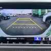 honda vezel 2018 CFJ1795811 image 20
