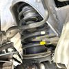 suzuki jimny 2023 CFJ1658378 image 20