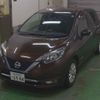 nissan note 2017 CFJ1856355 image 7