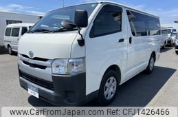 toyota hiace-van 2020 -TOYOTA--Hiace Van QDF-GDH201V--GDH201-2011756---TOYOTA--Hiace Van QDF-GDH201V--GDH201-2011756-