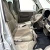 suzuki every 2012 CMATCH_U00049437835 image 10