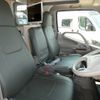 toyota camroad 2015 CFJ1599717 image 74