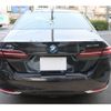 bmw bmw-others 2024 -BMW--BMW i5 ZAA-32FK45--WBY32FK030CR3***---BMW--BMW i5 ZAA-32FK45--WBY32FK030CR3***- image 9