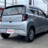 daihatsu mira-e-s 2019 GOO_JP_700055065930250311014 image 9