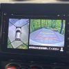 suzuki swift 2018 CFJ1698137 image 5