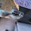 toyota coaster 2000 quick_quick_KK-RX4JFET_RX4JFE-50080 image 19