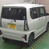 daihatsu tanto 2019 -DAIHATSU 【長岡 581ｽ6941】--Tanto LA660S-0009256---DAIHATSU 【長岡 581ｽ6941】--Tanto LA660S-0009256- image 8
