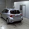 toyota vitz 2018 CFJ1580438 image 2