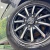 honda n-wgn 2017 quick_quick_JH1_JH1-1361055 image 13