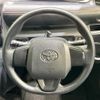 toyota sienta 2018 quick_quick_NSP170G_NSP170-7146788 image 12