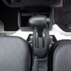 daihatsu hijet-truck 2017 -DAIHATSU--Hijet Truck EBD-S500P--S500P-0050424---DAIHATSU--Hijet Truck EBD-S500P--S500P-0050424- image 20