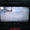 suzuki every-wagon 2018 -SUZUKI--Every Wagon ABA-DA17W--DA17W-157410---SUZUKI--Every Wagon ABA-DA17W--DA17W-157410- image 15