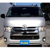 toyota hiace-van 2016 -TOYOTA--Hiace Van CBF-TRH200V--TRH200-0249716---TOYOTA--Hiace Van CBF-TRH200V--TRH200-0249716- image 7