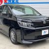 toyota voxy 2016 quick_quick_ZRR80G_ZRR80-0263208 image 17