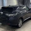 toyota harrier 2014 -TOYOTA--Harrier ZSU60W-0022452---TOYOTA--Harrier ZSU60W-0022452- image 6
