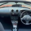 daihatsu copen 2007 quick_quick_ABA-L880K_L880K-0042002 image 12