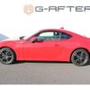 toyota 86 2015 -TOYOTA--86 DBA-ZN6--ZN6-055224---TOYOTA--86 DBA-ZN6--ZN6-055224- image 5