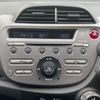 honda fit 2009 CFJ1533123 image 12