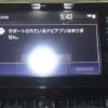 toyota corolla-touring-wagon 2019 -TOYOTA--Corolla Touring ZWE211W-6011017---TOYOTA--Corolla Touring ZWE211W-6011017- image 7