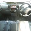 daihatsu tanto 2010 -DAIHATSU--Tanto L375S-0279916---DAIHATSU--Tanto L375S-0279916- image 4