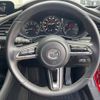 mazda mazda3 2020 -MAZDA--MAZDA3 6BA-BP5P--BP5P-109986---MAZDA--MAZDA3 6BA-BP5P--BP5P-109986- image 9
