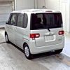 daihatsu tanto 2008 -DAIHATSU--Tanto L375S-0106807---DAIHATSU--Tanto L375S-0106807- image 2