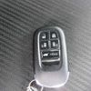 honda stepwagon-spada 2024 quick_quick_6AA-RP8_RP8-1049922 image 18