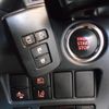 toyota noah 2016 CFJ1519413 image 23