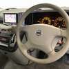 nissan elgrand 2003 19608T2SJ image 12