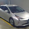 toyota prius 2017 -TOYOTA--Prius DAA-ZVW51--ZVW51-6058487---TOYOTA--Prius DAA-ZVW51--ZVW51-6058487- image 8