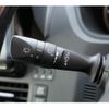 toyota esquire 2016 quick_quick_ZWR80G_ZWR80-0166626 image 6