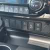 toyota hilux 2023 CFJ1724468 image 58