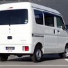 suzuki every 2017 -SUZUKI--Every HBD-DA17V--DA17V-276931---SUZUKI--Every HBD-DA17V--DA17V-276931- image 2