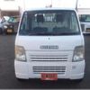 suzuki carry-truck 2004 CFJ0673970 image 13